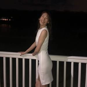 Meet your Posher, Mei